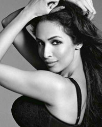 Malaika Arora